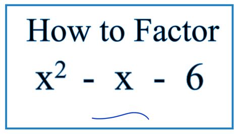 factor x 2 6x 4|solve x 2 6x+4 0.